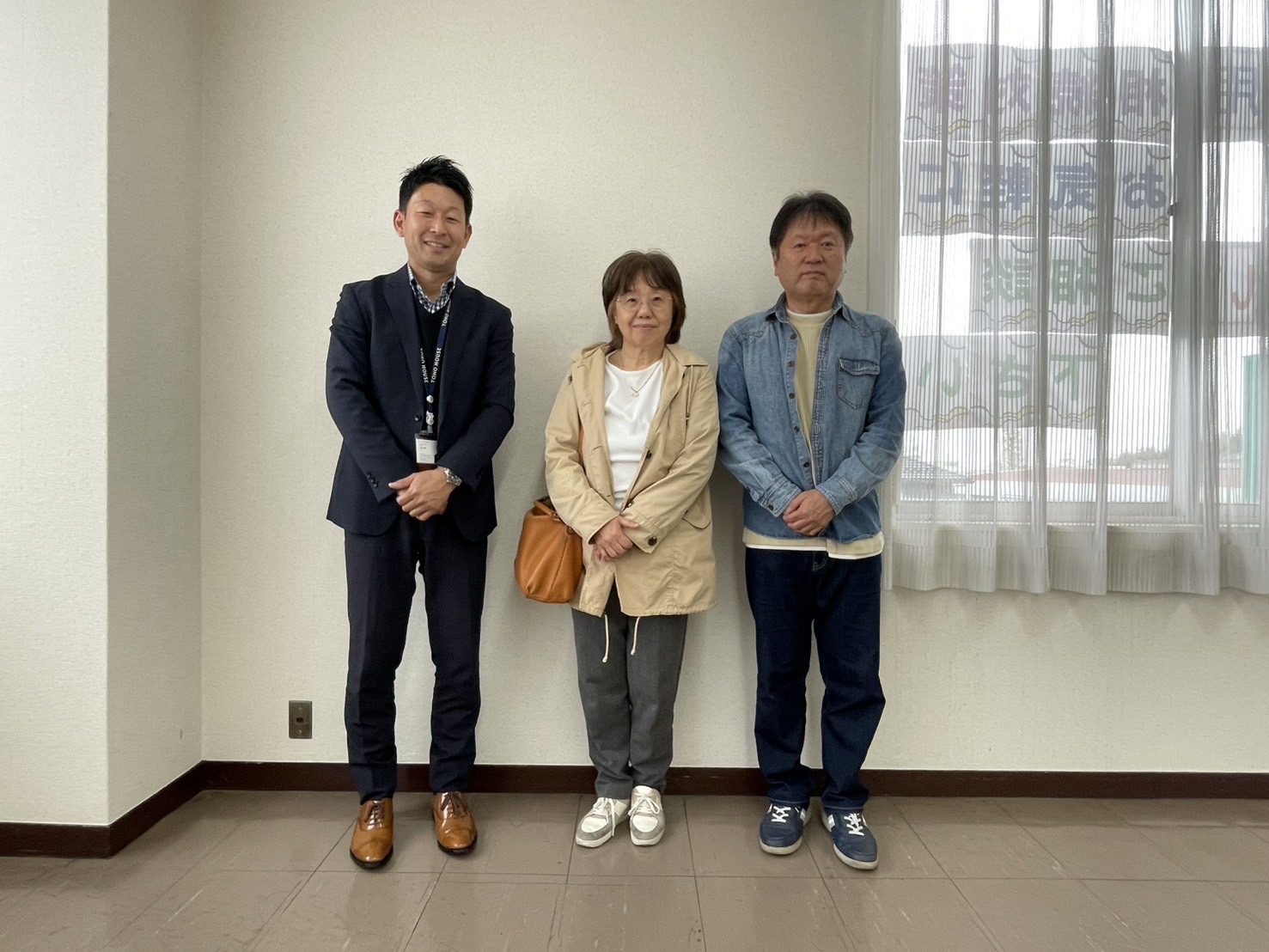 上田　裕貴