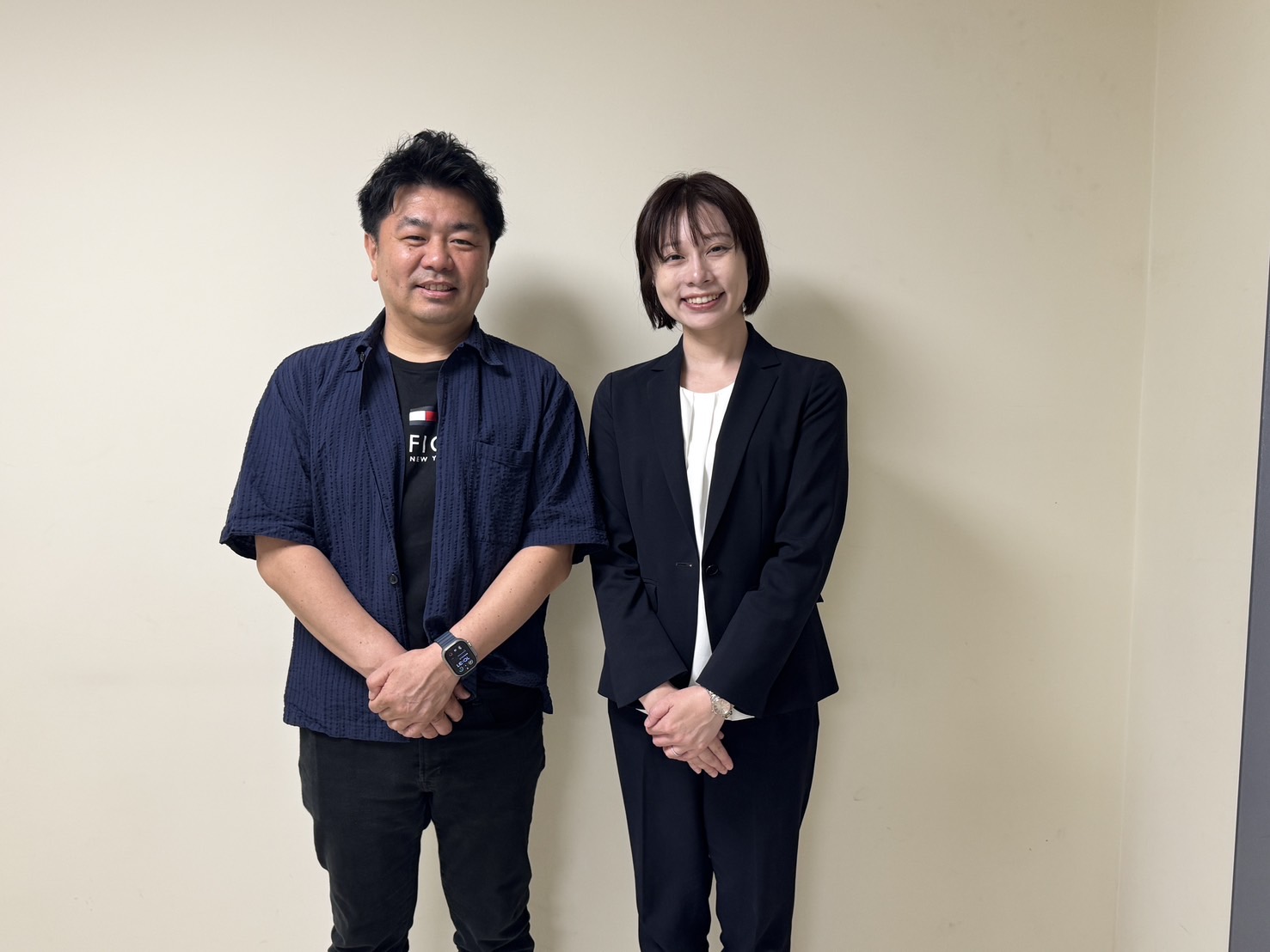 松澤　雅子