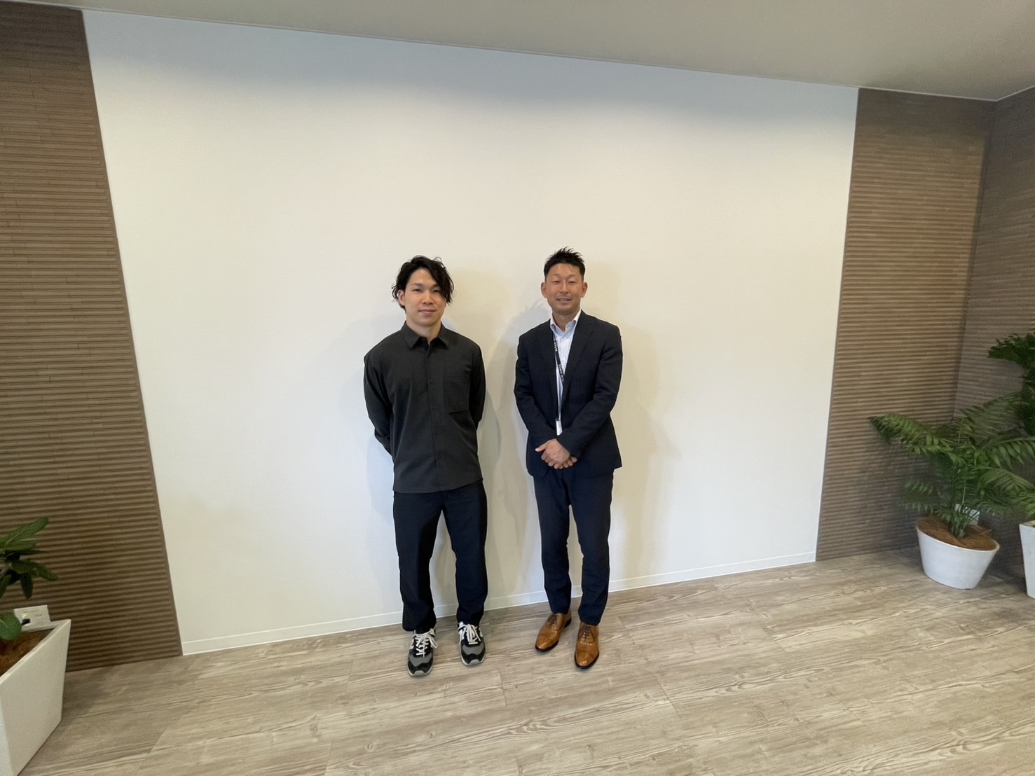 上田　裕貴