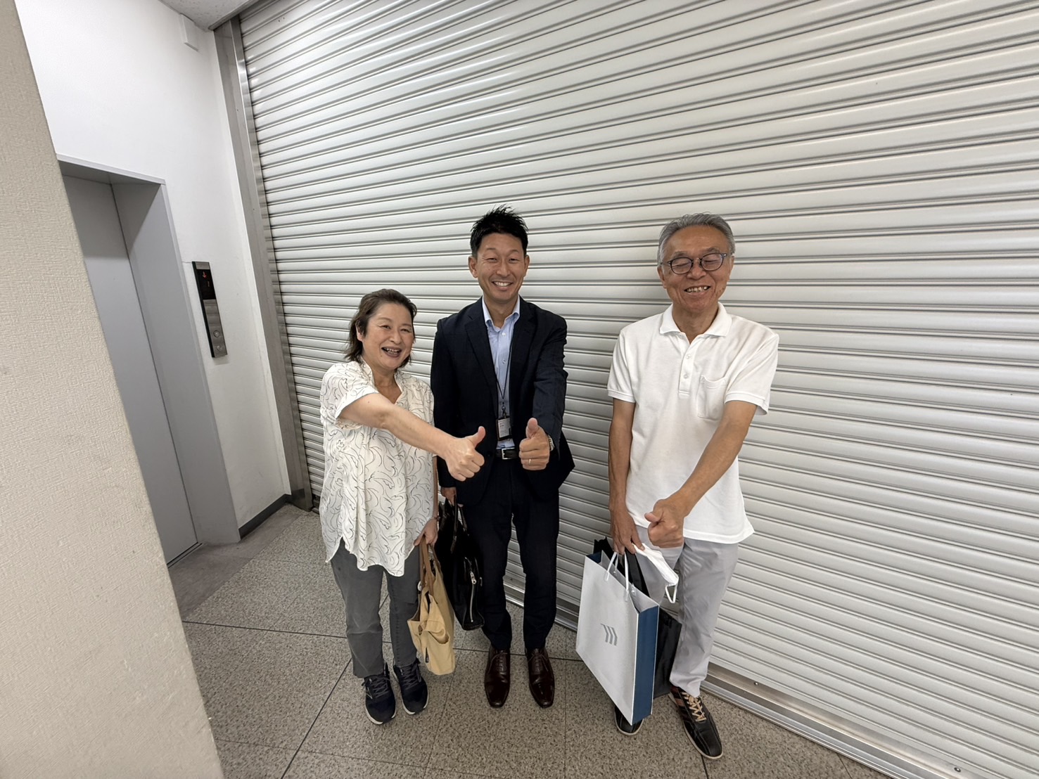 上田　裕貴