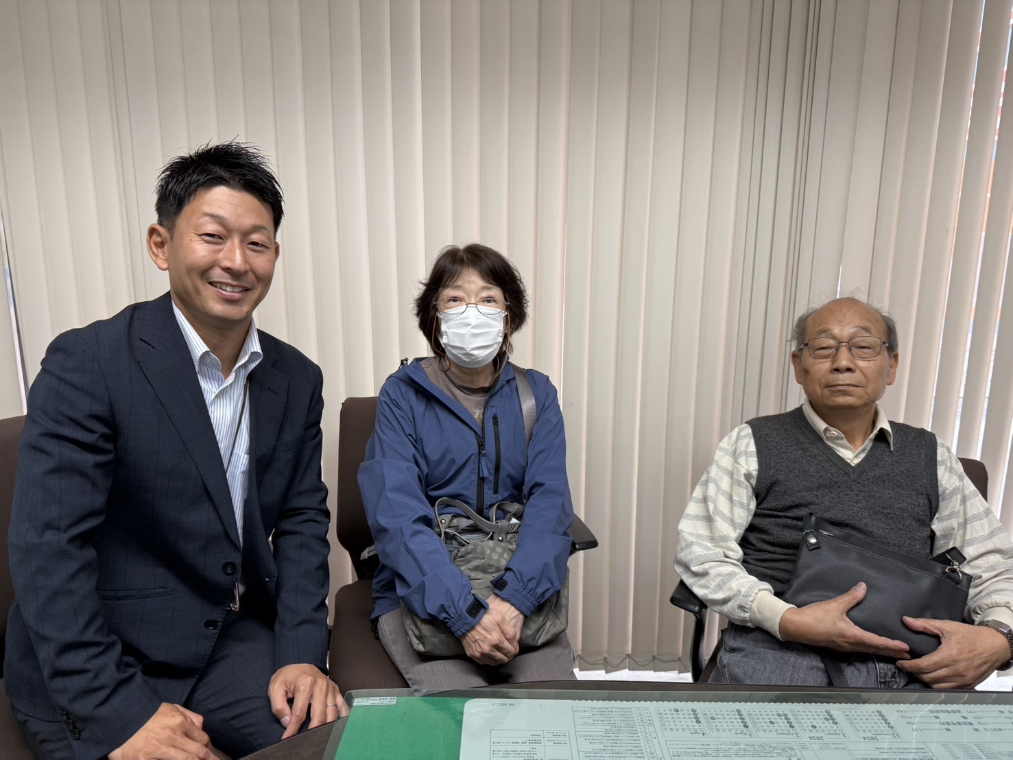 上田　裕貴
