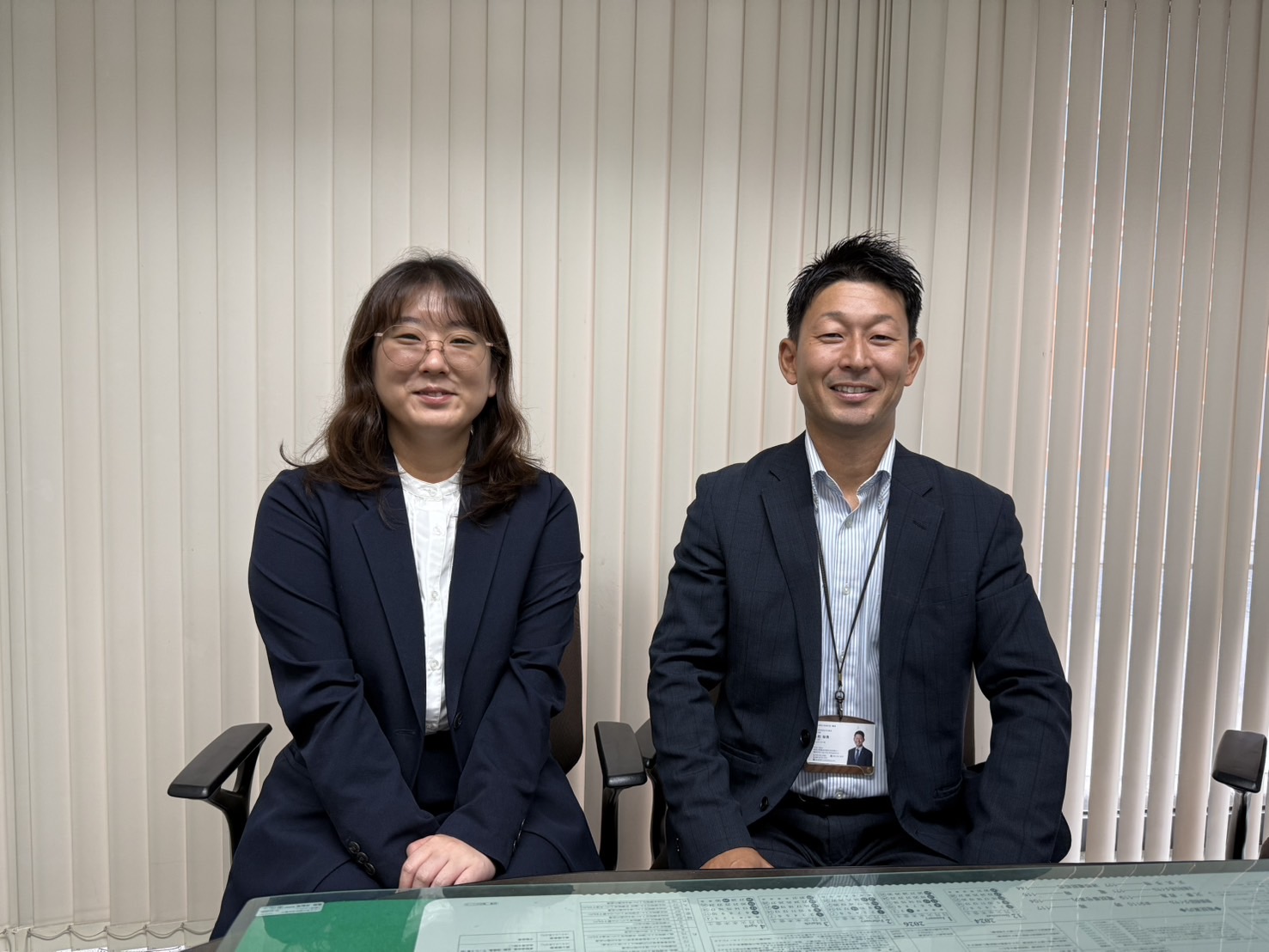 上田　裕貴