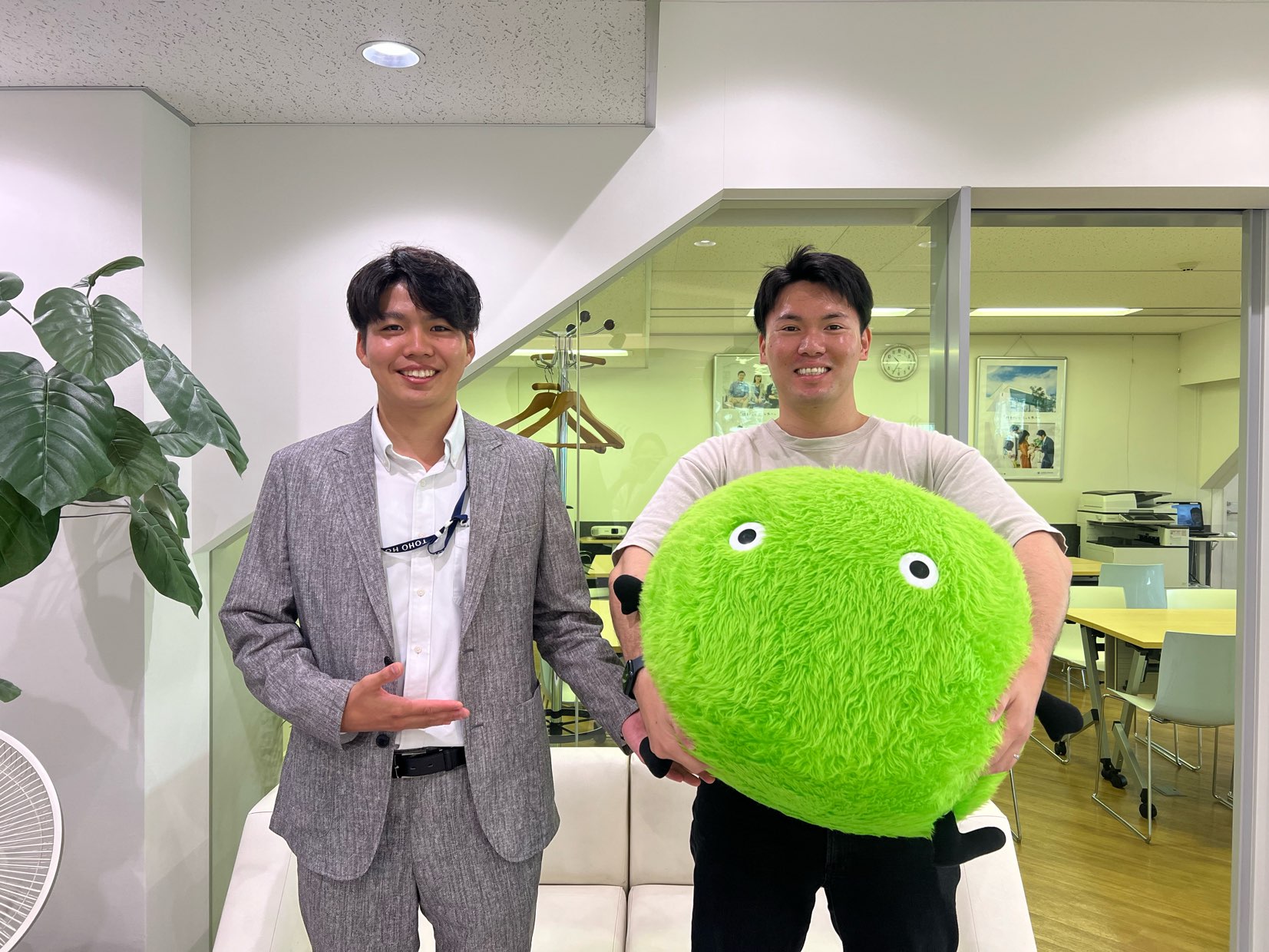 竹内　渚