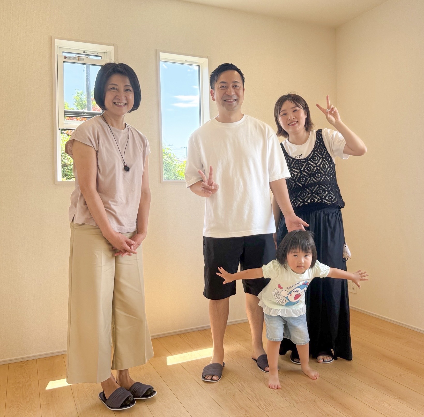 関　智子