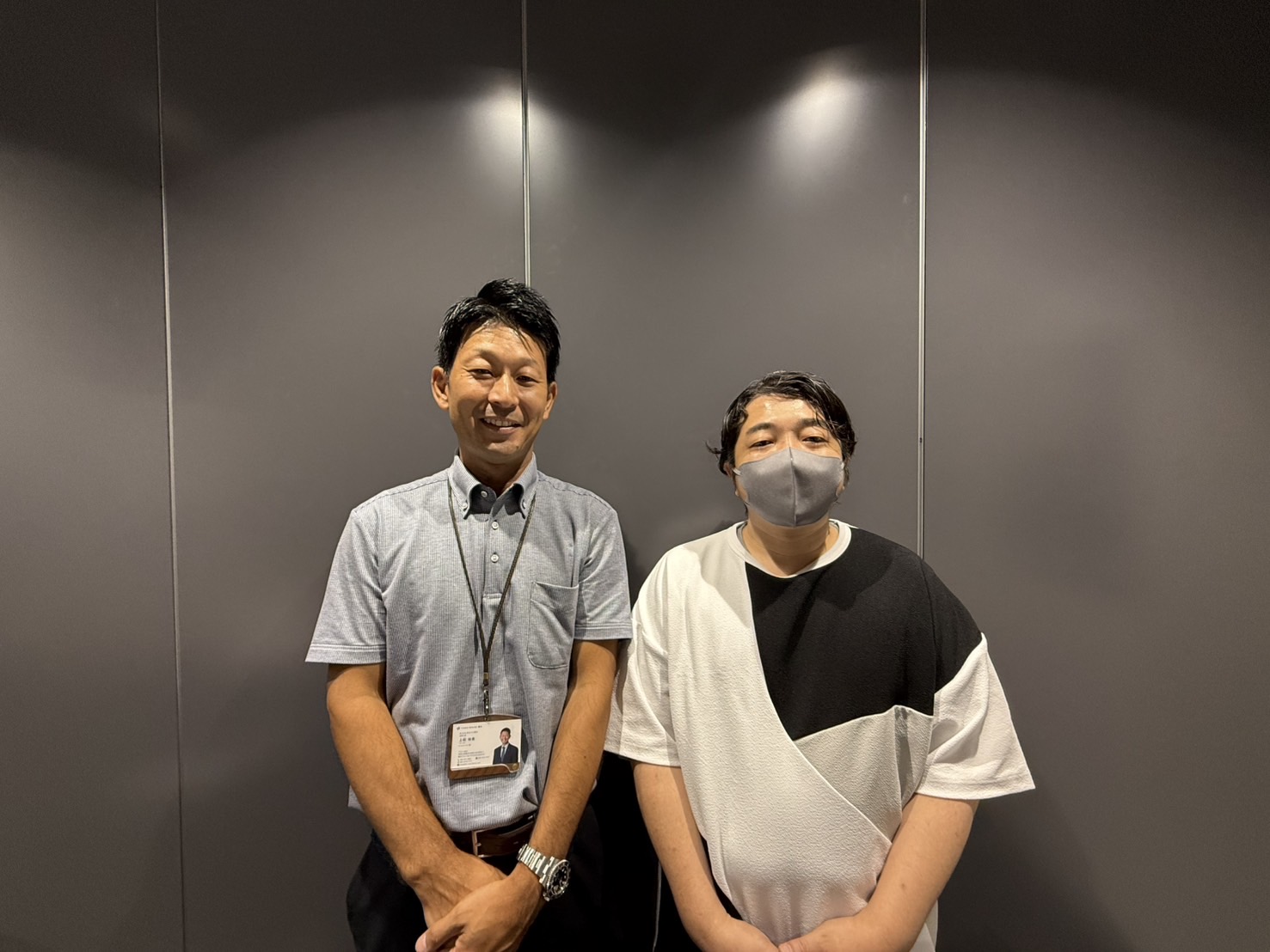 上田　裕貴
