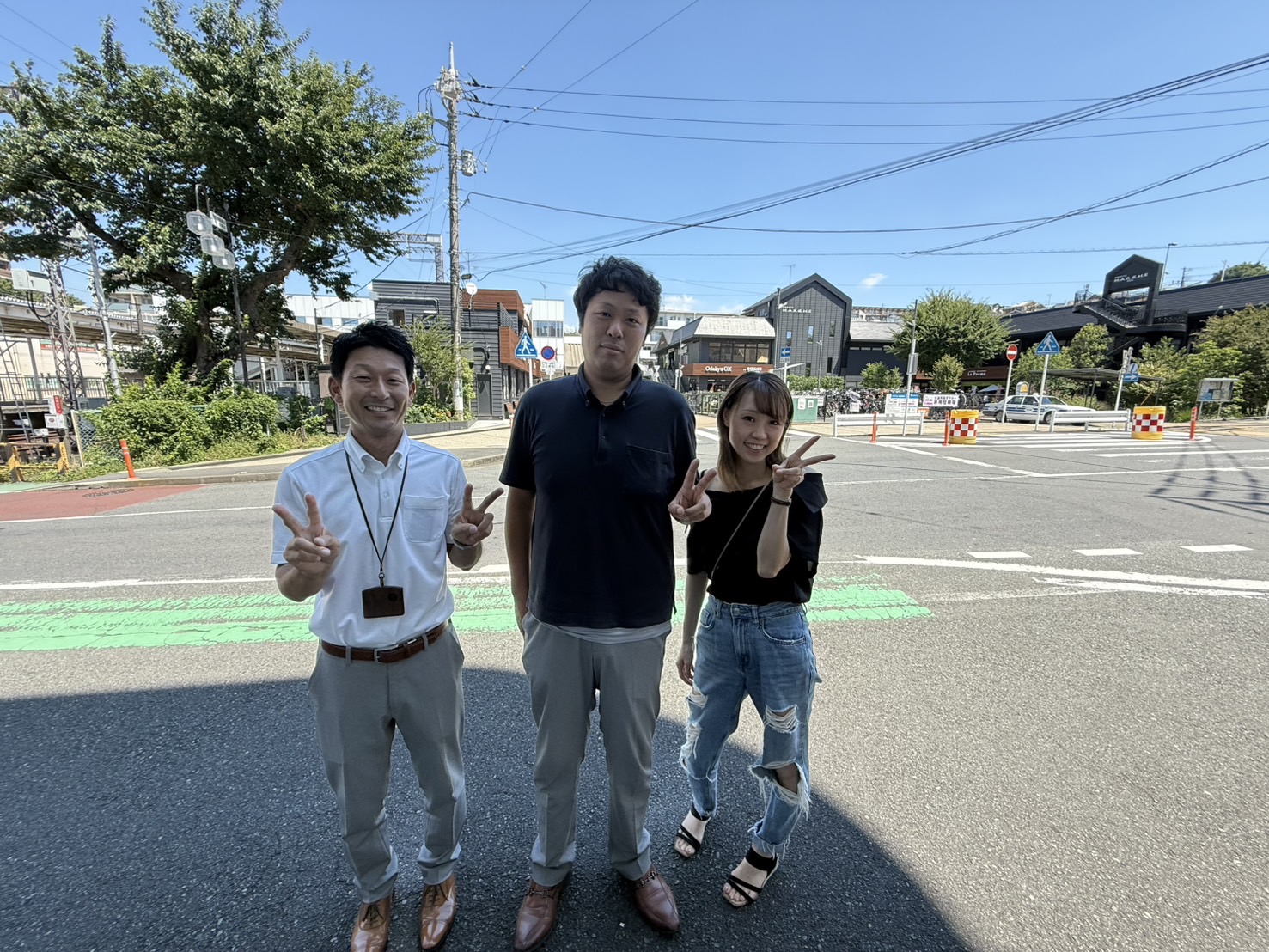 上田　裕貴
