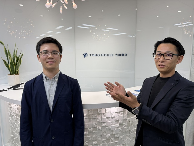 大変丁寧な対応をいただきました。