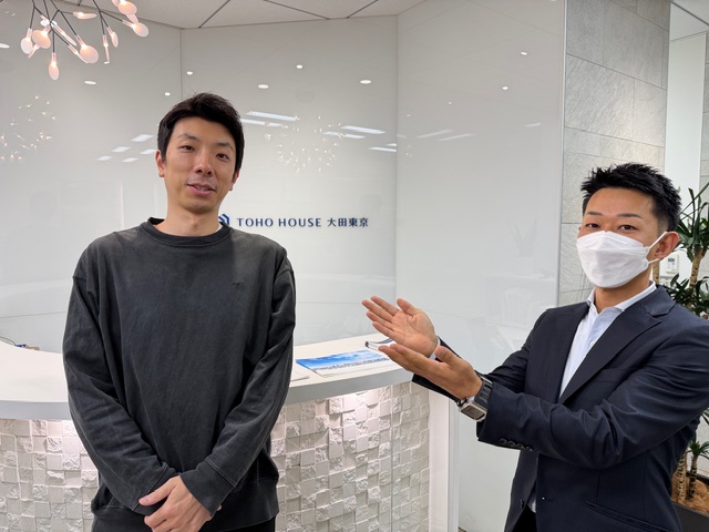 非常に丁寧な説明と早いレスポンス