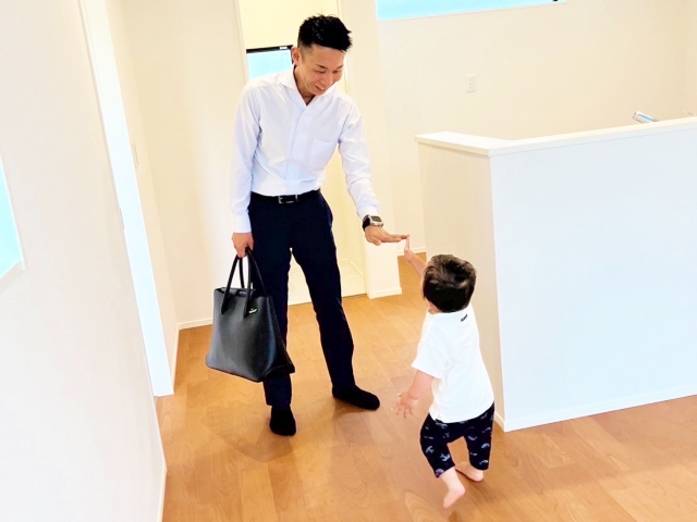 毎回とても丁寧なご対応でした！