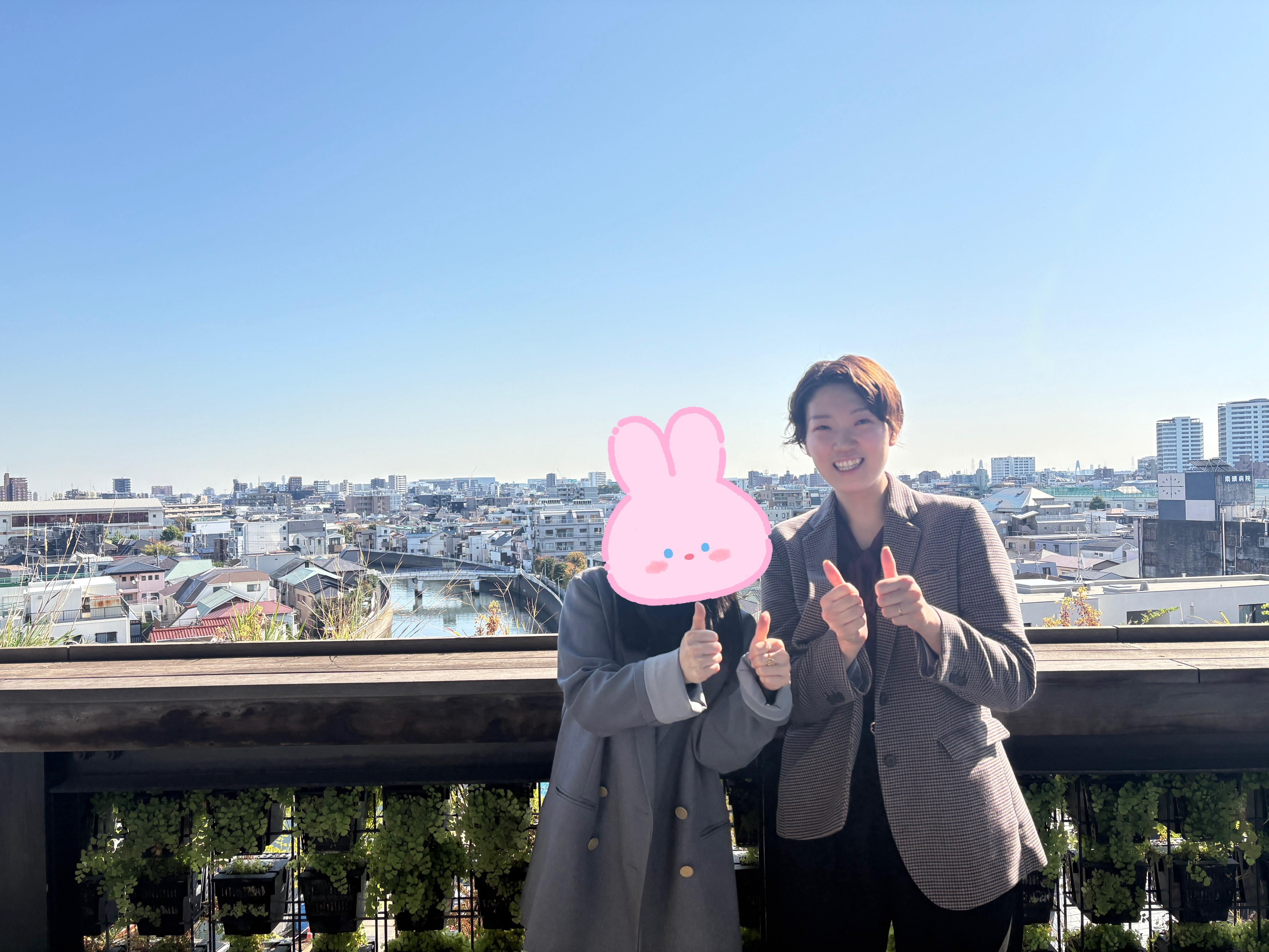 迅速で丁寧なご対応で、安心してお任せできる担当者です。