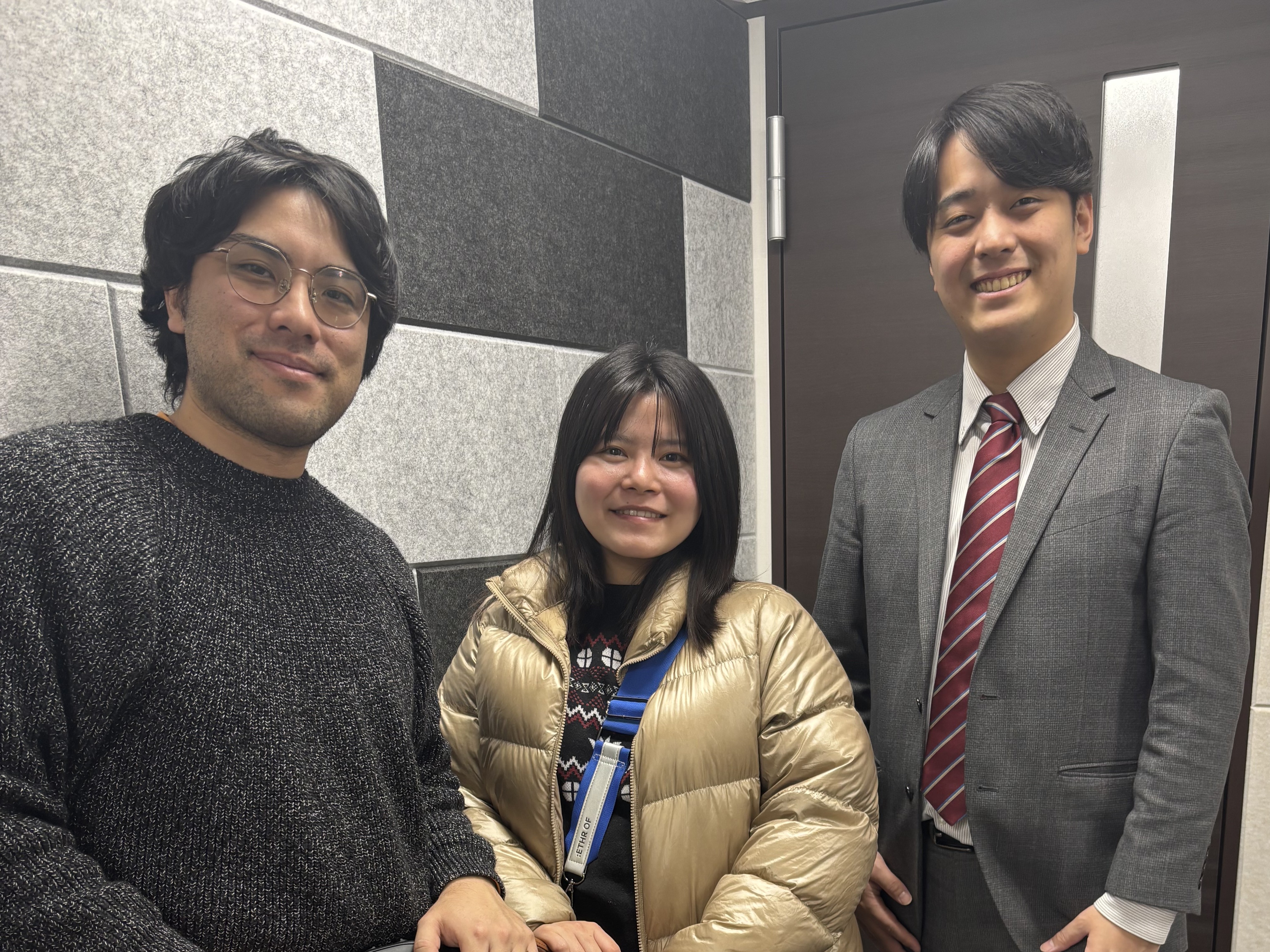 購入から売却までお世話になりました