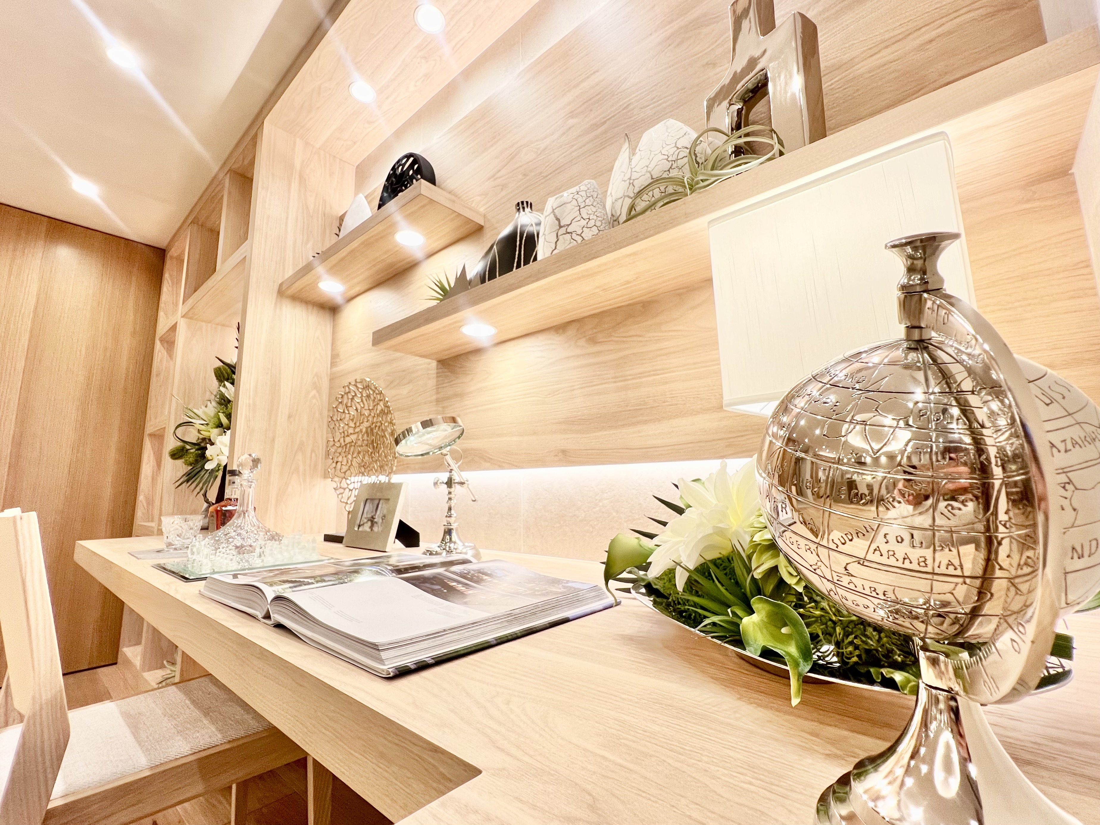 根気よくお付き合いいただき、ありがとうございました