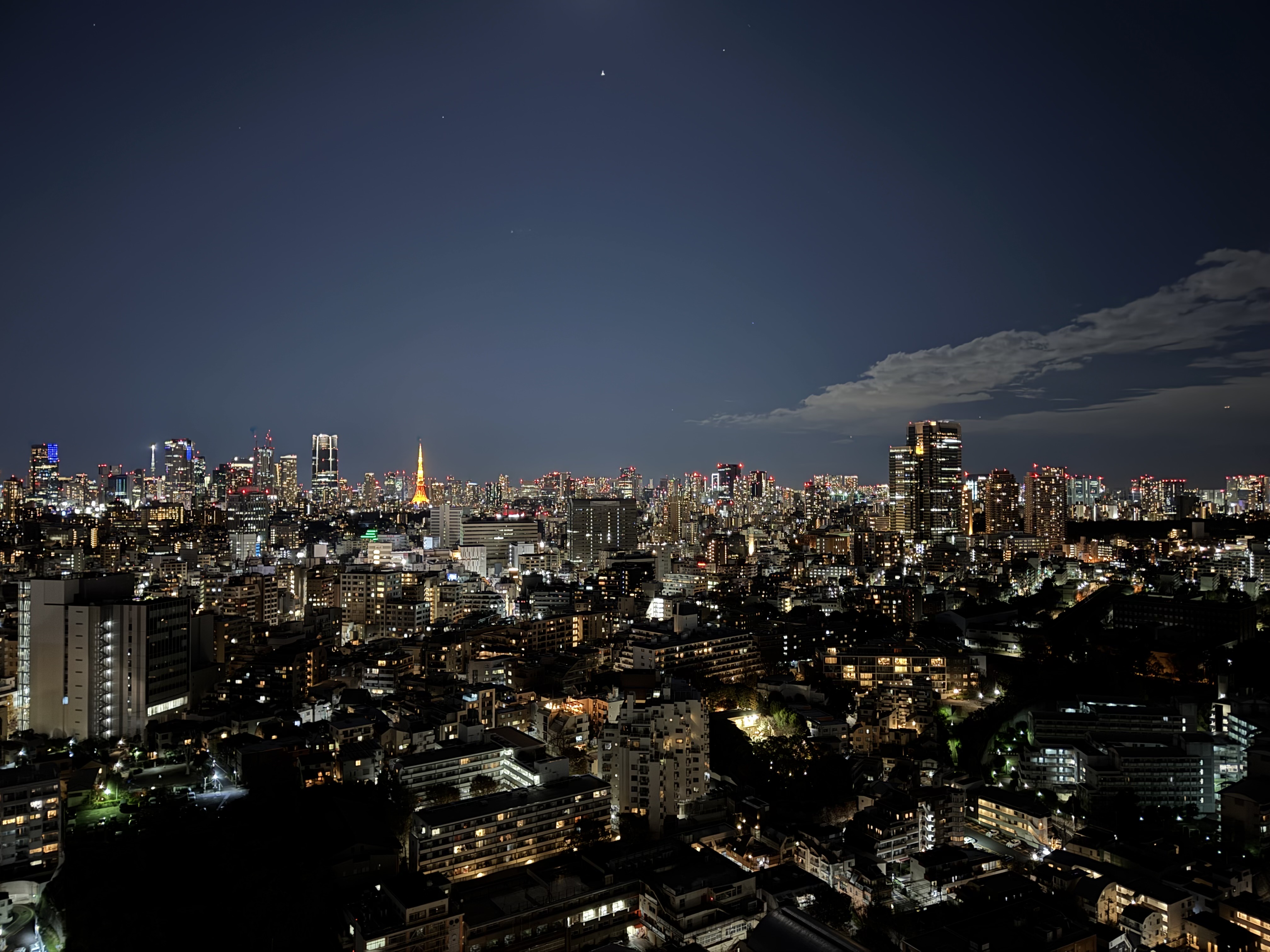 担者自ら住み替えを経験したからこその良いアドバイスが安心できます