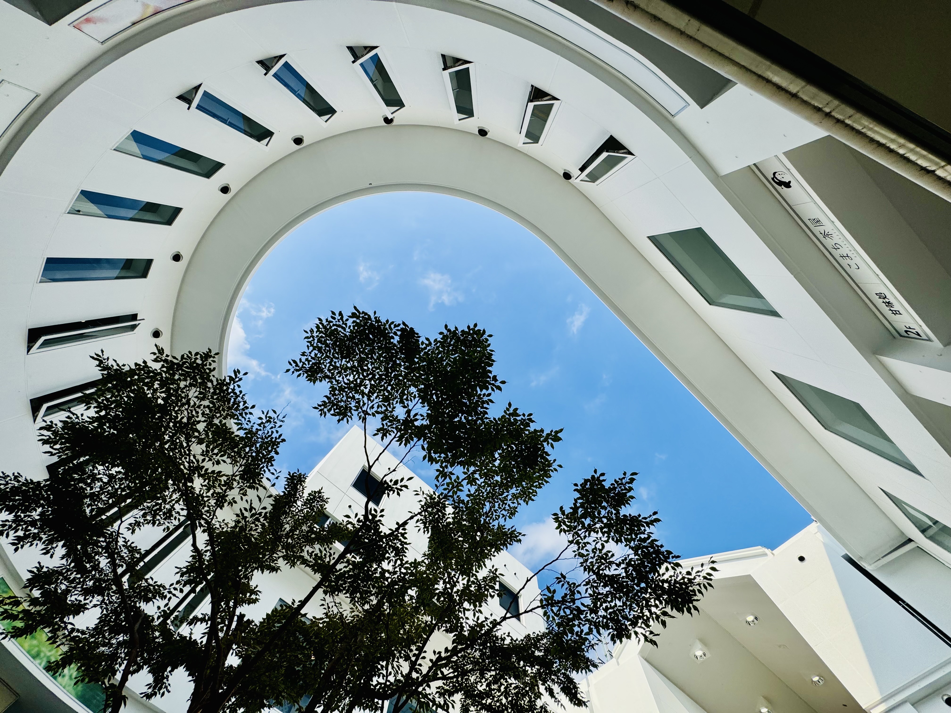 とても良かったです